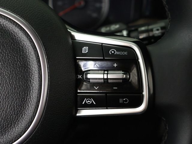 2023 Kia Sorento X-Line S AWD - 23069011 - 44