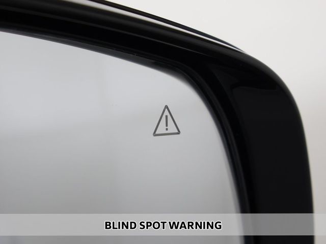 2023 Kia Sorento X-Line S AWD - 23069011 - 4