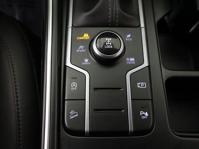2023 Kia Sorento X-Line S AWD - 23069011 - 52