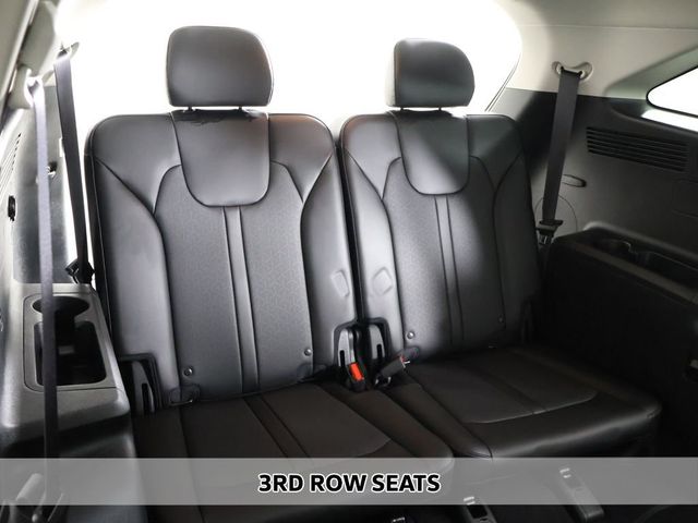 2023 Kia Sorento X-Line S AWD - 23069011 - 7