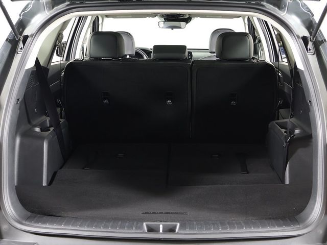 2023 Kia Sorento X-Line S AWD - 22958379 - 20