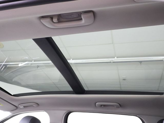 2023 Kia Sorento X-Line S AWD - 22958379 - 21