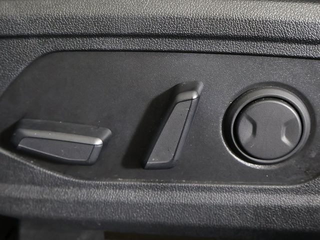 2023 Kia Sorento X-Line S AWD - 22958379 - 34