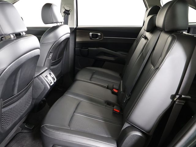 2023 Kia Sorento X-Line S AWD - 22958379 - 35