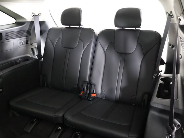 2023 Kia Sorento X-Line S AWD - 22958379 - 37