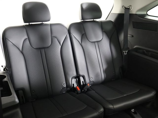 2023 Kia Sorento X-Line S AWD - 22958379 - 38