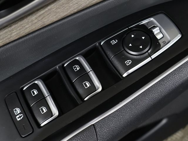 2023 Kia Sorento X-Line S AWD - 22958379 - 41