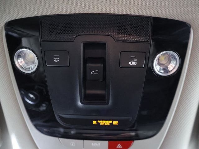 2023 Kia Sorento X-Line S AWD - 22958379 - 42