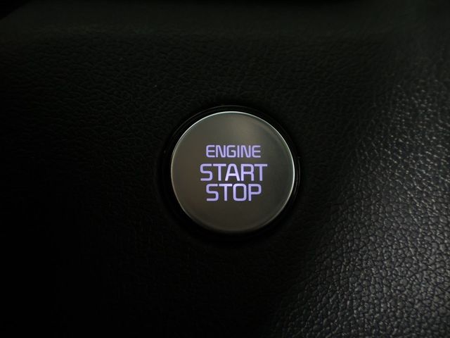 2023 Kia Sorento X-Line S AWD - 22958379 - 44