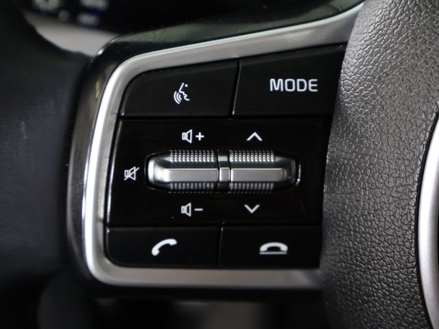 2023 Kia Sorento X-Line S AWD - 22958379 - 46