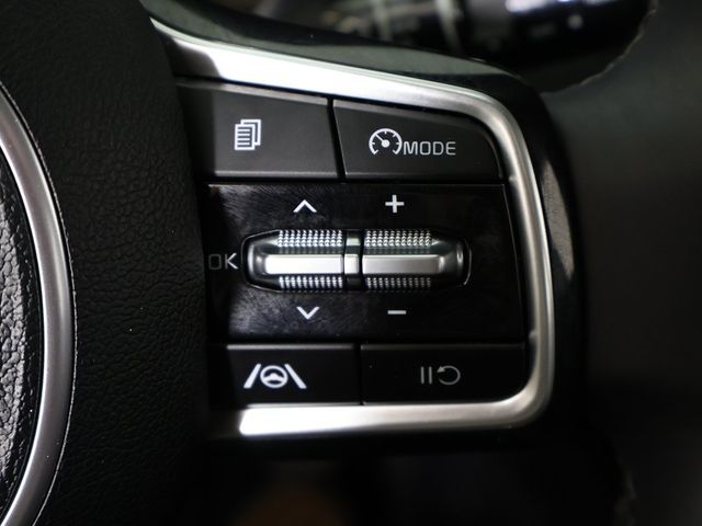 2023 Kia Sorento X-Line S AWD - 22958379 - 47