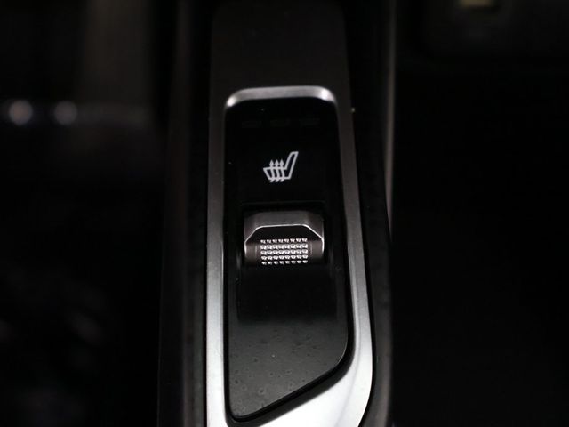 2023 Kia Sorento X-Line S AWD - 22958379 - 53