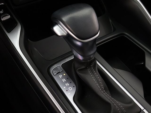 2023 Kia Sorento X-Line S AWD - 22958379 - 54