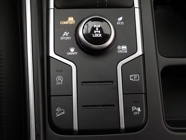 2023 Kia Sorento X-Line S AWD - 22958379 - 55