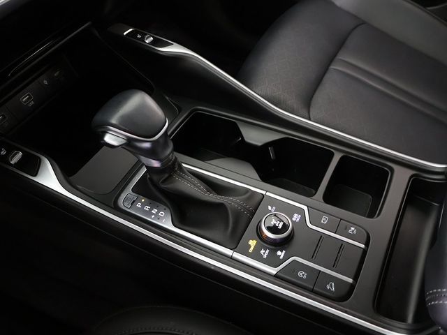 2023 Kia Sorento X-Line S AWD - 22958379 - 56