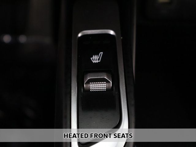 2023 Kia Sorento X-Line S AWD - 22958379 - 7