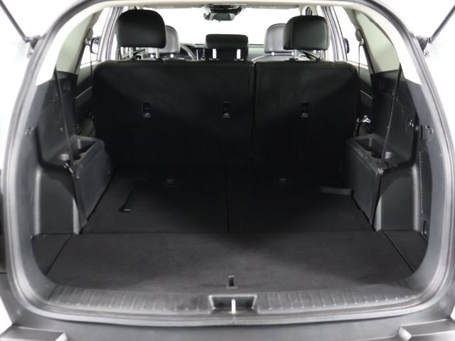 2023 Kia Sorento X-Line S AWD - 23057630 - 20