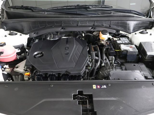 2023 Kia Sorento X-Line S AWD - 23057630 - 22