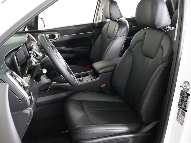 2023 Kia Sorento X-Line S AWD - 23057630 - 30