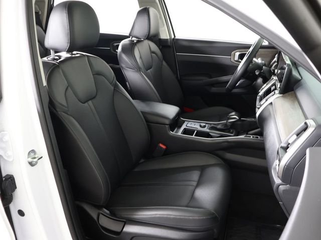 2023 Kia Sorento X-Line S AWD - 23057630 - 31