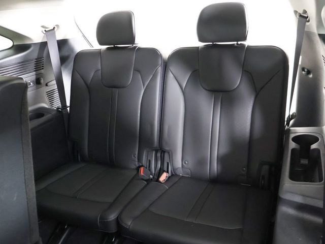 2023 Kia Sorento X-Line S AWD - 23057630 - 37