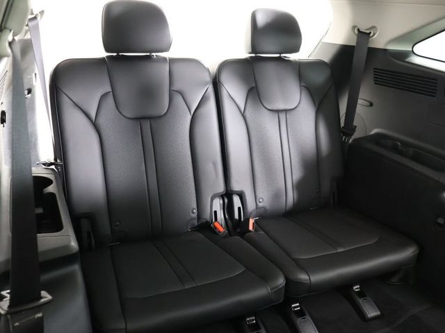 2023 Kia Sorento X-Line S AWD - 23057630 - 38