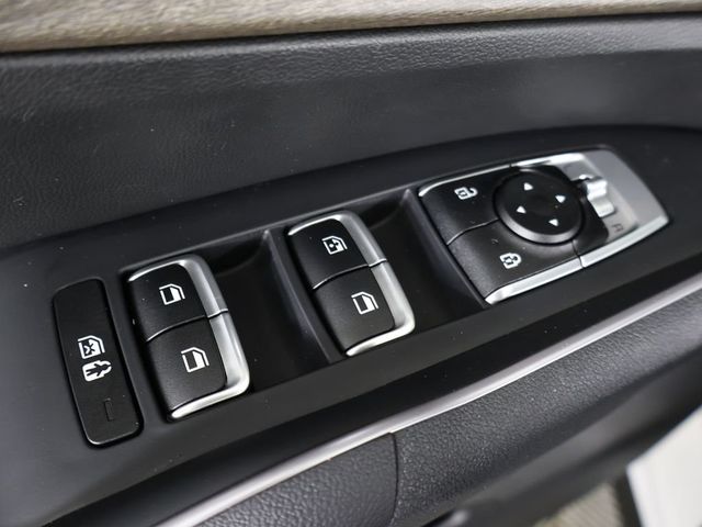 2023 Kia Sorento X-Line S AWD - 23057630 - 41