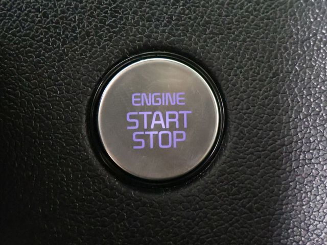 2023 Kia Sorento X-Line S AWD - 23057630 - 43