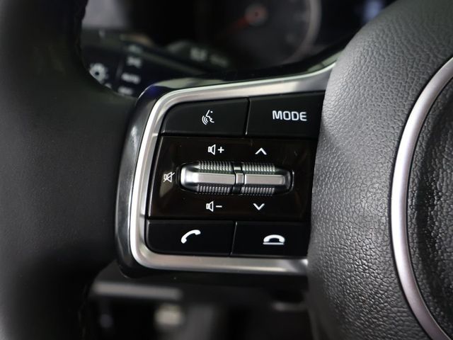 2023 Kia Sorento X-Line S AWD - 23057630 - 45