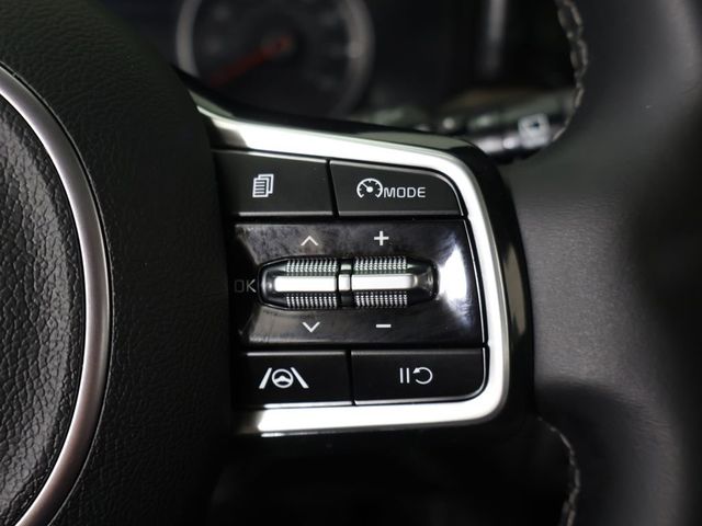 2023 Kia Sorento X-Line S AWD - 23057630 - 46