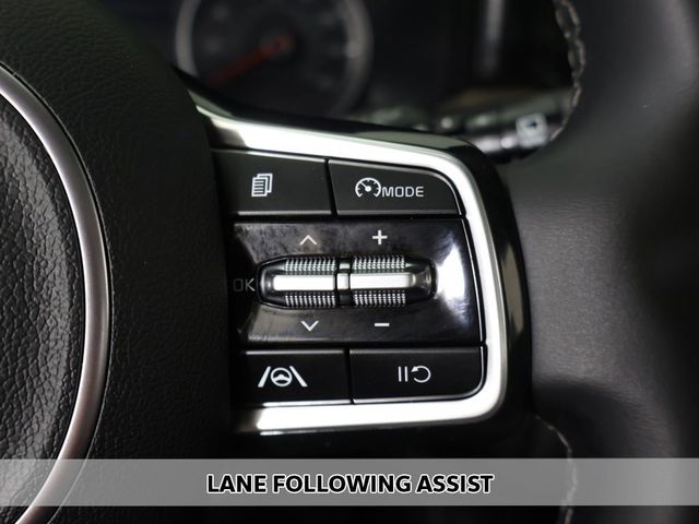 2023 Kia Sorento X-Line S AWD - 23057630 - 4