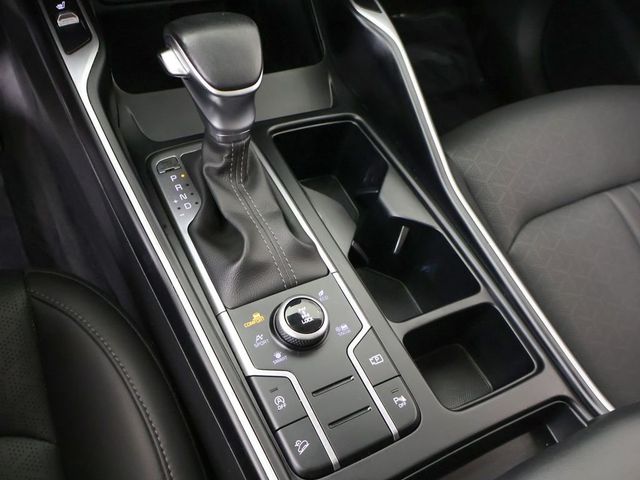 2023 Kia Sorento X-Line S AWD - 23057630 - 54