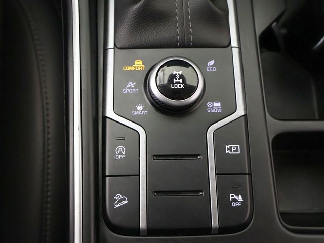2023 Kia Sorento X-Line S AWD - 23057630 - 55