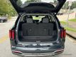 2023 Kia Sorento Hybrid EX AWD - 23075753 - 9
