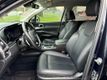 2023 Kia Sorento Hybrid EX AWD - 23075753 - 10