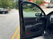2023 Kia Sorento Hybrid EX AWD - 23075753 - 12
