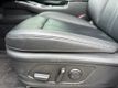 2023 Kia Sorento Hybrid EX AWD - 23075753 - 13
