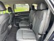 2023 Kia Sorento Hybrid EX AWD - 23075753 - 14
