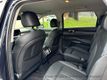 2023 Kia Sorento Hybrid EX AWD - 23075753 - 15