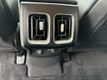 2023 Kia Sorento Hybrid EX AWD - 23075753 - 16