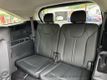 2023 Kia Sorento Hybrid EX AWD - 23075753 - 17