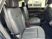 2023 Kia Sorento Hybrid EX AWD - 23075753 - 18