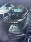 2023 Kia Sorento Hybrid EX AWD - 23075753 - 1