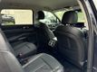 2023 Kia Sorento Hybrid EX AWD - 23075753 - 19
