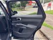 2023 Kia Sorento Hybrid EX AWD - 23075753 - 20
