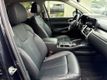 2023 Kia Sorento Hybrid EX AWD - 23075753 - 21