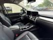 2023 Kia Sorento Hybrid EX AWD - 23075753 - 22