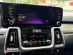 2023 Kia Sorento Hybrid EX AWD - 23075753 - 23
