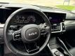 2023 Kia Sorento Hybrid EX AWD - 23075753 - 24
