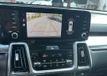 2023 Kia Sorento Hybrid EX AWD - 23075753 - 2